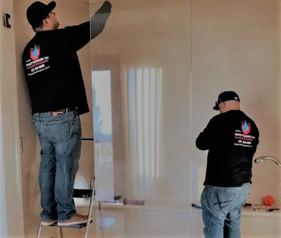 Professional plumbing installation for Sump Pump Installation in Fitzgerald